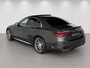 Mercedes-Benz E-klasse AMG 53 4MATIC+ | AMG Driver pakket | Multicontourstoelen | Nappaleder | Premium Plus | Rijassistentiepakket plus | AMG DYNAMIC PLUS |