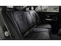 Mercedes-Benz E-klasse AMG 53 4MATIC+ | AMG Driver pakket | Multicontourstoelen | Nappaleder | Premium Plus | Rijassistentiepakket plus | AMG DYNAMIC PLUS  |