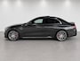 Mercedes-Benz E-klasse AMG 53 4MATIC+ | AMG Driver pakket | Multicontourstoelen | Nappaleder | Premium Plus | Rijassistentiepakket plus | AMG DYNAMIC PLUS |