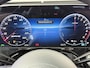 Mercedes-Benz E-klasse AMG 53 4MATIC+ | AMG Driver pakket | Multicontourstoelen | Nappaleder | Premium Plus | Rijassistentiepakket plus | AMG DYNAMIC PLUS |