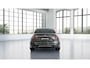 Mercedes-Benz E-klasse AMG 53 4MATIC+ | AMG Driver pakket | Multicontourstoelen | Nappaleder | Premium Plus | Rijassistentiepakket plus | AMG DYNAMIC PLUS  |