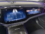 Mercedes-Benz E-klasse AMG 53 4MATIC+ | AMG Driver pakket | Multicontourstoelen | Nappaleder | Premium Plus | Rijassistentiepakket plus | AMG DYNAMIC PLUS |