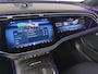 Mercedes-Benz E-klasse AMG 53 4MATIC+ | AMG Driver pakket | Multicontourstoelen | Nappaleder | Premium Plus | Rijassistentiepakket plus | AMG DYNAMIC PLUS |