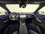 Mercedes-Benz E-klasse AMG 53 4MATIC+ | AMG Driver pakket | Multicontourstoelen | Nappaleder | Premium Plus | Rijassistentiepakket plus | AMG DYNAMIC PLUS |