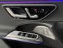 Mercedes-Benz E-klasse AMG 53 4MATIC+ | AMG Driver pakket | Multicontourstoelen | Nappaleder | Premium Plus | Rijassistentiepakket plus | AMG DYNAMIC PLUS |