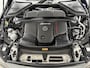 Mercedes-Benz E-klasse AMG 53 4MATIC+ | AMG Driver pakket | Multicontourstoelen | Nappaleder | Premium Plus | Rijassistentiepakket plus | AMG DYNAMIC PLUS |