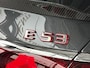 Mercedes-Benz E-klasse AMG 53 4MATIC+ | AMG Driver pakket | Multicontourstoelen | Nappaleder | Premium Plus | Rijassistentiepakket plus | AMG DYNAMIC PLUS |