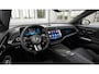 Mercedes-Benz E-klasse AMG 53 4MATIC+ | AMG Driver pakket | Multicontourstoelen | Nappaleder | Premium Plus | Rijassistentiepakket plus | AMG DYNAMIC PLUS  |
