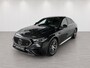Mercedes-Benz E-klasse AMG 53 4MATIC+ | AMG Driver pakket | Multicontourstoelen | Nappaleder | Premium Plus | Rijassistentiepakket plus | AMG DYNAMIC PLUS |