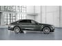 Mercedes-Benz E-klasse AMG 53 4MATIC+ | AMG Driver pakket | Multicontourstoelen | Nappaleder | Premium Plus | Rijassistentiepakket plus | AMG DYNAMIC PLUS  |