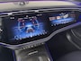 Mercedes-Benz E-klasse AMG 53 4MATIC+ | AMG Driver pakket | Multicontourstoelen | Nappaleder | Premium Plus | Rijassistentiepakket plus | AMG DYNAMIC PLUS |