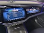 Mercedes-Benz E-klasse AMG 53 4MATIC+ | AMG Driver pakket | Multicontourstoelen | Nappaleder | Premium Plus | Rijassistentiepakket plus | AMG DYNAMIC PLUS |