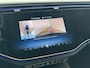 Mercedes-Benz E-klasse AMG 53 4MATIC+ | AMG Driver pakket | Multicontourstoelen | Nappaleder | Premium Plus | Rijassistentiepakket plus | AMG DYNAMIC PLUS |