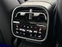Mercedes-Benz E-klasse AMG 53 4MATIC+ | AMG Driver pakket | Multicontourstoelen | Nappaleder | Premium Plus | Rijassistentiepakket plus | AMG DYNAMIC PLUS |