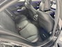 Mercedes-Benz E-klasse AMG 53 4MATIC+ | AMG Driver pakket | Multicontourstoelen | Nappaleder | Premium Plus | Rijassistentiepakket plus | AMG DYNAMIC PLUS |