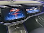 Mercedes-Benz E-klasse AMG 53 4MATIC+ | AMG Driver pakket | Multicontourstoelen | Nappaleder | Premium Plus | Rijassistentiepakket plus | AMG DYNAMIC PLUS |
