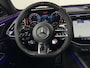 Mercedes-Benz E-klasse AMG 53 4MATIC+ | AMG Driver pakket | Multicontourstoelen | Nappaleder | Premium Plus | Rijassistentiepakket plus | AMG DYNAMIC PLUS |