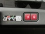 Mercedes-Benz E-klasse AMG 53 4MATIC+ | AMG Driver pakket | Multicontourstoelen | Nappaleder | Premium Plus | Rijassistentiepakket plus | AMG DYNAMIC PLUS |