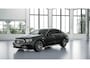 Mercedes-Benz E-klasse AMG 53 4MATIC+ | AMG Driver pakket | Multicontourstoelen | Nappaleder | Premium Plus | Rijassistentiepakket plus | AMG DYNAMIC PLUS  |