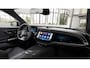 Mercedes-Benz E-klasse AMG 53 4MATIC+ | AMG Driver pakket | Multicontourstoelen | Nappaleder | Premium Plus | Rijassistentiepakket plus | AMG DYNAMIC PLUS  |