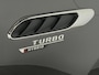 Mercedes-Benz E-klasse AMG 53 4MATIC+ | AMG Driver pakket | Multicontourstoelen | Nappaleder | Premium Plus | Rijassistentiepakket plus | AMG DYNAMIC PLUS |