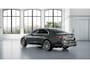 Mercedes-Benz E-klasse AMG 53 4MATIC+ | AMG Driver pakket | Multicontourstoelen | Nappaleder | Premium Plus | Rijassistentiepakket plus | AMG DYNAMIC PLUS  |