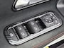 Mercedes-Benz CLA 250 e Business Solution AMG Limited (NL-auto, Dealer OnderH, SfeerV, Carplay, Navi, StoelV, Etc