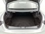 Mercedes-Benz CLA 250 e Business Solution AMG Limited (NL-auto, Dealer OnderH, SfeerV, Carplay, Navi, StoelV, Etc