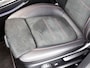 Mercedes-Benz CLA 250 e Business Solution AMG Limited (NL-auto, Dealer OnderH, SfeerV, Carplay, Navi, StoelV, Etc