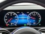 Mercedes-Benz CLA 250 e Business Solution AMG Limited (NL-auto, Dealer OnderH, SfeerV, Carplay, Navi, StoelV, Etc