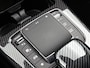 Mercedes-Benz CLA 250 e Business Solution AMG Limited (NL-auto, Dealer OnderH, SfeerV, Carplay, Navi, StoelV, Etc