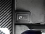 Mercedes-Benz CLA 250 e Business Solution AMG Limited (NL-auto, Dealer OnderH, SfeerV, Carplay, Navi, StoelV, Etc
