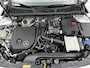 Mercedes-Benz CLA 250 e Business Solution AMG Limited (NL-auto, Dealer OnderH, SfeerV, Carplay, Navi, StoelV, Etc