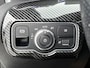 Mercedes-Benz CLA 250 e Business Solution AMG Limited (NL-auto, Dealer OnderH, SfeerV, Carplay, Navi, StoelV, Etc