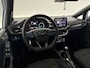 Ford Fiesta 1.0 EcoBoost ST-Line | Camera | Cruise | Clima | LED | Stoel/stuurverw. | NAP