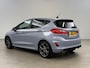 Ford Fiesta 1.0 EcoBoost ST-Line | Camera | Cruise | Clima | LED | Stoel/stuurverw. | NAP