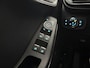 Ford Fiesta 1.0 EcoBoost ST-Line | Camera | Cruise | Clima | LED | Stoel/stuurverw. | NAP