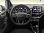 Ford Fiesta 1.0 EcoBoost ST-Line | Camera | Cruise | Clima | LED | Stoel/stuurverw. | NAP