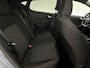Ford Fiesta 1.0 EcoBoost ST-Line | Camera | Cruise | Clima | LED | Stoel/stuurverw. | NAP