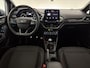 Ford Fiesta 1.0 EcoBoost ST-Line | Camera | Cruise | Clima | LED | Stoel/stuurverw. | NAP