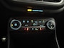 Ford Fiesta 1.0 EcoBoost ST-Line | Camera | Cruise | Clima | LED | Stoel/stuurverw. | NAP