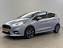 Ford Fiesta 1.0 EcoBoost ST-Line | Camera | Cruise | Clima | LED | Stoel/stuurverw. | NAP