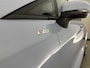 Ford Fiesta 1.0 EcoBoost ST-Line | Camera | Cruise | Clima | LED | Stoel/stuurverw. | NAP