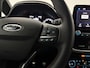 Ford Fiesta 1.0 EcoBoost ST-Line | Camera | Cruise | Clima | LED | Stoel/stuurverw. | NAP