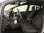 Ford Fiesta 1.0 EcoBoost ST-Line | Camera | Cruise | Clima | LED | Stoel/stuurverw. | NAP
