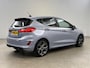 Ford Fiesta 1.0 EcoBoost ST-Line | Camera | Cruise | Clima | LED | Stoel/stuurverw. | NAP