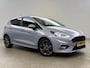 Ford Fiesta 1.0 EcoBoost ST-Line | Camera | Cruise | Clima | LED | Stoel/stuurverw. | NAP
