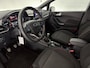 Ford Fiesta 1.0 EcoBoost ST-Line | Camera | Cruise | Clima | LED | Stoel/stuurverw. | NAP