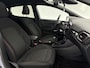 Ford Fiesta 1.0 EcoBoost ST-Line | Camera | Cruise | Clima | LED | Stoel/stuurverw. | NAP