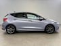 Ford Fiesta 1.0 EcoBoost ST-Line | Camera | Cruise | Clima | LED | Stoel/stuurverw. | NAP